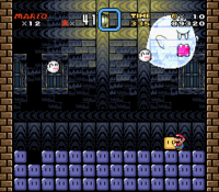 Donut Secret House SMW.png