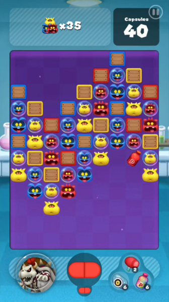 File:DrMarioWorld-CE5-1-3.png
