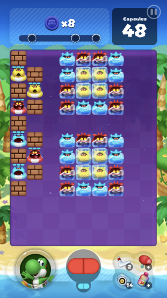 File:DrMarioWorld-Stage105.png