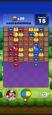 DrMarioWorld-Stage14-1.3.5.png