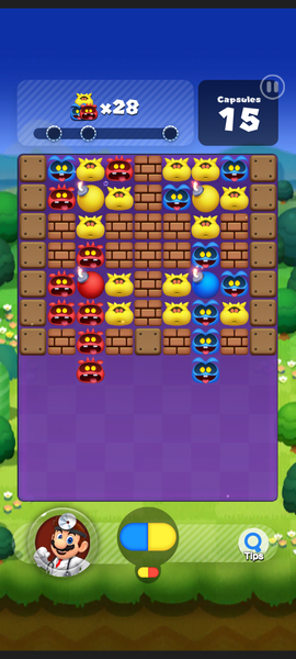 File:DrMarioWorld-Stage14-1.3.5.png