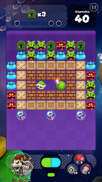 File:DrMarioWorld-Stage306-Original.png
