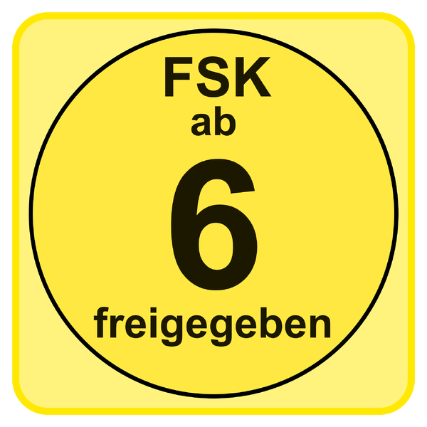 File:FSK 6.png