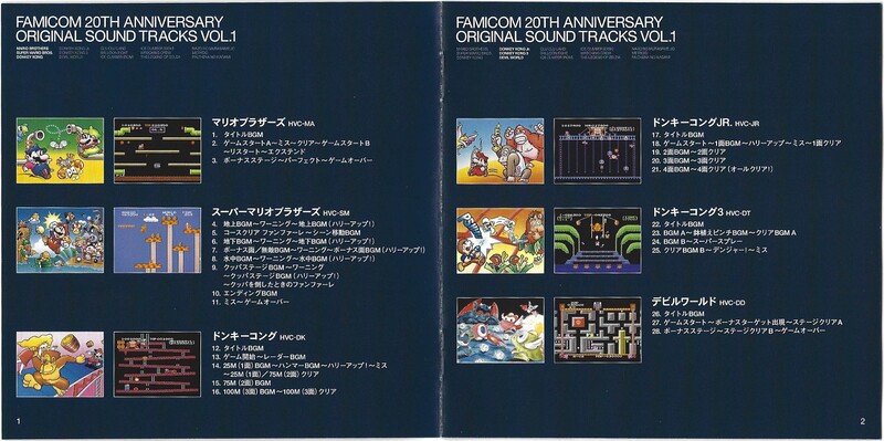 File:Famicom 20th Booklet 01-02.jpg