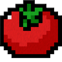 G&W PW Tomato.png