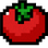 13. Tomato