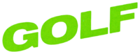 Golf NES logo.png