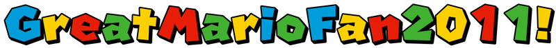 File:GreatMarioFan2011 logo.webp