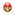 Mario icon from Mario Party Superstars
