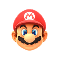 Head Mario - Mario Party Superstars.png