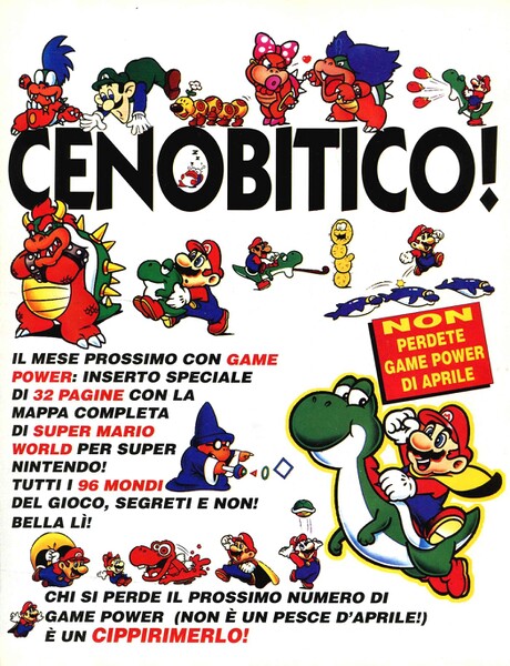 File:Help SMW announcement GP.jpg