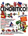 Announcement of the Help pullout about Super Mario World in issue 15