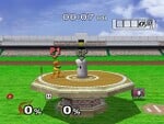 Home-Run Contest