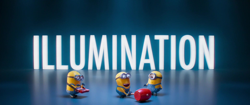 File:Illumination Logo (TSMGM Variant).png