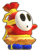 Jam Guy