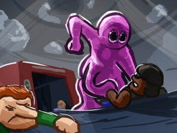 Jellyescape1.jpg