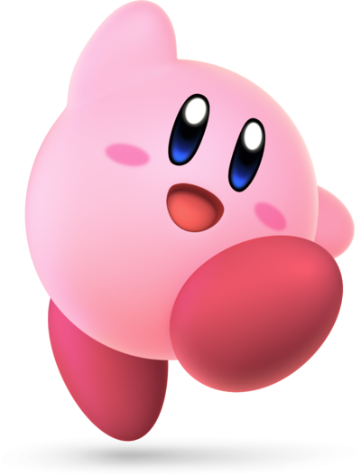 Kirby