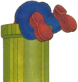 LACN Mario pipe.png