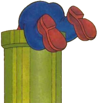 LACN Mario pipe.png