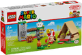 Thumbnail for version as of 02:08, September 14, 2026