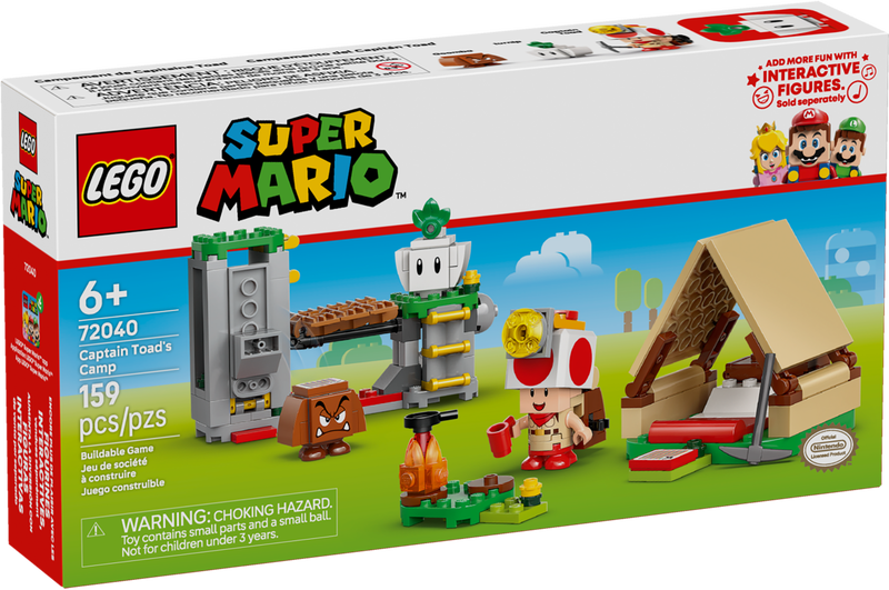 File:LEGO Captain Toads Camp Box.png