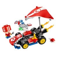 LEGO Super Mario 72032 Mario Kart - Standard Kart
