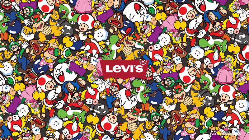 File:Levis Super Mario Wallpaper Color.jpg