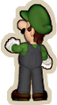 Luigi