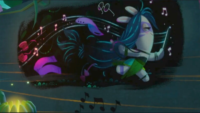 File:M+RSoH-Allegra mural5.jpg