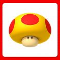 Option in a Mario Day Play Nintendo opinion poll on power-ups. Original file name: <tt>PLAY-4398-EvergreenMushroomKingdom2020poll_1x1_SuperMushroo.9b04a8372e16d0ba.jpg</tt>
