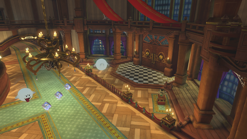 File:MK8D GCN Luigis Mansion.png