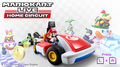 Thumbnail for version as of 03:52, August 4, 2026