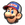 Luigi (Mechanic)