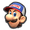 Luigi (Mechanic)