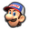 Luigi (Mechanic)