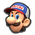 Luigi (Mechanic)