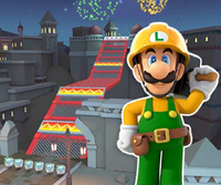 MKT Icon ShyGuyBazaarRT3DS BuilderLuigi.png