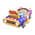 Star-Spangled Flyer from Mario Kart Tour