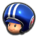 Toad (Pit Crew) from Mario Kart Tour