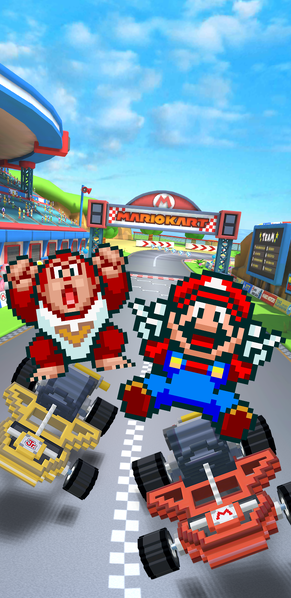 File:MKT Mario Tour 2023.png
