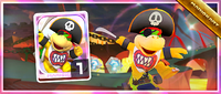 MKT Tour95 BowserJrPirate.png