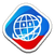 The Online Play icon of Mario Kart World.