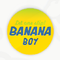 A sticker in Mario Kart World