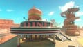 Thumbnail for version as of 16:37, September 30, 2025