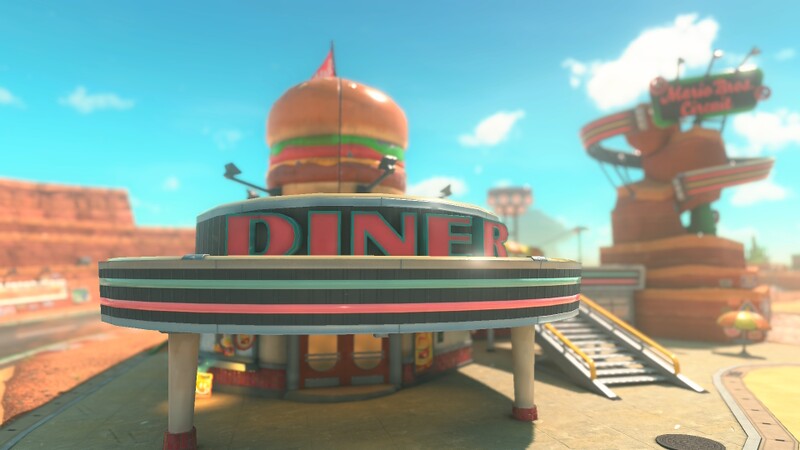File:MKW Diner.jpg