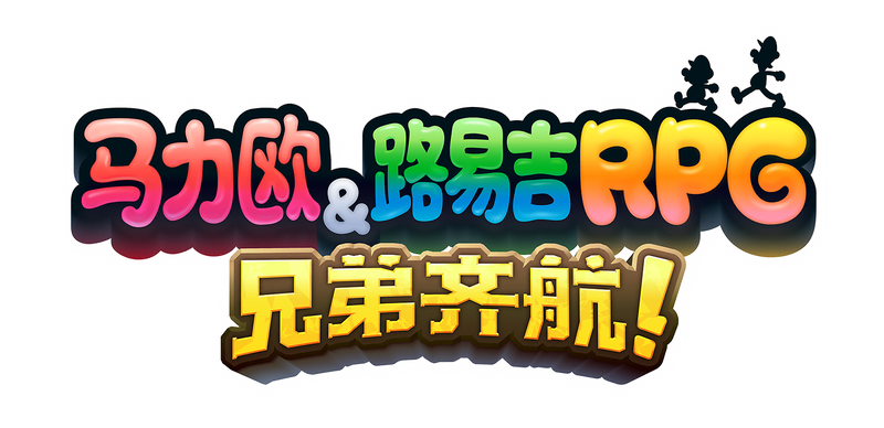 File:MLB SC Logo.png