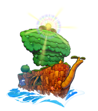 MLB Shipshape Island artwork.png