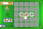 List of Mario Party Advance minigames - Super Mario Wiki, the Mario ...