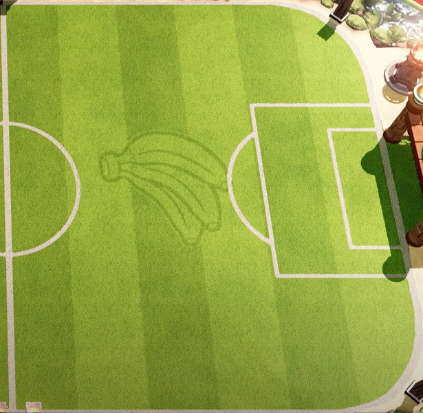 File:MSBL Jungle Field 1.png