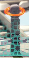 Thumbnail for version as of 09:22, February 18, 2025